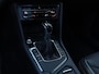 Volkswagen Tiguan 1.4 TSI eHybrid 2x R-Line 245PK | Panodak | Leer | 360° | Memory | Keyless | Black Style | 20"Inch | DCC |