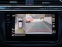 Volkswagen Tiguan 1.4 TSI eHybrid 2x R-Line 245PK | Panodak | Leer | 360° | Memory | Keyless | Black Style | 20"Inch | DCC |