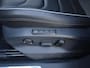 Volkswagen Tiguan 1.4 TSI eHybrid 2x R-Line 245PK | Panodak | Leer | 360° | Memory | Keyless | Black Style | 20"Inch | DCC |