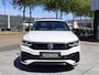 Volkswagen Tiguan 1.4 TSI eHybrid 2x R-Line 245PK | Panodak | Leer | 360° | Memory | Keyless | Black Style | 20"Inch | DCC |