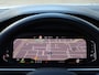 Volkswagen Tiguan 1.4 TSI eHybrid 2x R-Line 245PK | Panodak | Leer | 360° | Memory | Keyless | Black Style | 20"Inch | DCC |