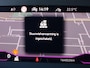 Volkswagen Tiguan 1.4 TSI eHybrid 2x R-Line 245PK | Panodak | Leer | 360° | Memory | Keyless | Black Style | 20"Inch | DCC |