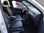 Volkswagen Tiguan 1.4 TSI eHybrid 2x R-Line 245PK | Panodak | Leer | 360° | Memory | Keyless | Black Style | 20"Inch | DCC |