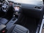 Volkswagen Tiguan 1.4 TSI eHybrid 2x R-Line 245PK | Panodak | Leer | 360° | Memory | Keyless | Black Style | 20"Inch | DCC |
