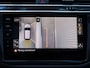 Volkswagen Tiguan 1.4 TSI eHybrid 2x R-Line 245PK | Panodak | Leer | 360° | Memory | Keyless | Black Style | 20"Inch | DCC |