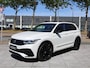 Volkswagen Tiguan 1.4 TSI eHybrid 2x R-Line 245PK | Panodak | Leer | 360° | Memory | Keyless | Black Style | 20"Inch | DCC |