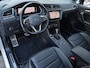 Volkswagen Tiguan 1.4 TSI eHybrid 2x R-Line 245PK | Panodak | Leer | 360° | Memory | Keyless | Black Style | 20"Inch | DCC |