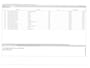 Volkswagen Tiguan 1.4 TSI eHybrid 2x R-Line 245PK | Panodak | Leer | 360° | Memory | Keyless | Black Style | 20"Inch | DCC |