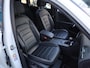 Volkswagen Tiguan 1.4 TSI eHybrid 2x R-Line 245PK | Panodak | Leer | 360° | Memory | Keyless | Black Style | 20"Inch | DCC |