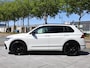 Volkswagen Tiguan 1.4 TSI eHybrid 2x R-Line 245PK | Panodak | Leer | 360° | Memory | Keyless | Black Style | 20"Inch | DCC |