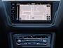 Volkswagen Tiguan 1.4 TSI eHybrid 2x R-Line 245PK | Panodak | Leer | 360° | Memory | Keyless | Black Style | 20"Inch | DCC |