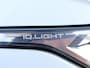 Volkswagen Tiguan 1.4 TSI eHybrid 2x R-Line 245PK | Panodak | Leer | 360° | Memory | Keyless | Black Style | 20"Inch | DCC |