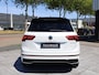 Volkswagen Tiguan 1.4 TSI eHybrid 2x R-Line 245PK | Panodak | Leer | 360° | Memory | Keyless | Black Style | 20"Inch | DCC |