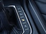 Volkswagen Tiguan 1.4 TSI eHybrid 2x R-Line 245PK | Panodak | Leer | 360° | Memory | Keyless | Black Style | 20"Inch | DCC |