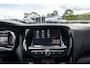 Opel Karl 1.0 ecoFLEX Innovation | Stuurver. | Parkeersens. |
