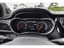 Opel Karl 1.0 ecoFLEX Innovation | Stuurver. | Parkeersens. |