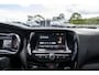 Opel Karl 1.0 ecoFLEX Innovation | Stuurver. | Parkeersens. |