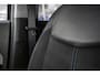 Opel Karl 1.0 ecoFLEX Innovation | Stuurver. | Parkeersens. |