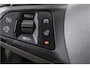 Opel Karl 1.0 ecoFLEX Innovation | Stuurver. | Parkeersens. |