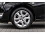 Opel Karl 1.0 ecoFLEX Innovation | Stuurver. | Parkeersens. |