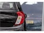 Opel Karl 1.0 ecoFLEX Innovation | Stuurver. | Parkeersens. |