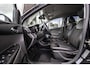 Opel Karl 1.0 ecoFLEX Innovation | Stuurver. | Parkeersens. |