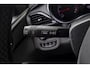 Opel Karl 1.0 ecoFLEX Innovation | Stuurver. | Parkeersens. |