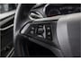 Opel Karl 1.0 ecoFLEX Innovation | Stuurver. | Parkeersens. |