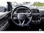 Opel Karl 1.0 ecoFLEX Innovation | Stuurver. | Parkeersens. |