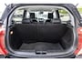 Opel Karl 1.0 ecoFLEX Innovation | Stuurver. | Parkeersens. |