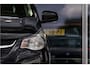 Opel Karl 1.0 ecoFLEX Innovation | Stuurver. | Parkeersens. |