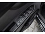 Opel Karl 1.0 ecoFLEX Innovation | Stuurver. | Parkeersens. |