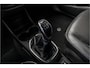 Opel Karl 1.0 ecoFLEX Innovation | Stuurver. | Parkeersens. |