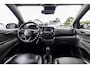 Opel Karl 1.0 ecoFLEX Innovation | Stuurver. | Parkeersens. |