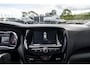 Opel Karl 1.0 ecoFLEX Innovation | Stuurver. | Parkeersens. |