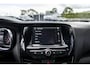 Opel Karl 1.0 ecoFLEX Innovation | Stuurver. | Parkeersens. |