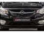 Opel Karl 1.0 ecoFLEX Innovation | Stuurver. | Parkeersens. |