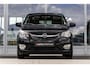 Opel Karl 1.0 ecoFLEX Innovation | Stuurver. | Parkeersens. |