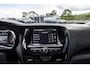 Opel Karl 1.0 ecoFLEX Innovation | Stuurver. | Parkeersens. |