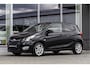 Opel Karl 1.0 ecoFLEX Innovation | Stuurver. | Parkeersens. |