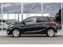 Opel Karl 1.0 ecoFLEX Innovation | Stuurver. | Parkeersens. |