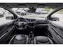 Opel Karl 1.0 ecoFLEX Innovation | Stuurver. | Parkeersens. |