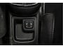 Opel Karl 1.0 ecoFLEX Innovation | Stuurver. | Parkeersens. |