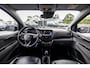Opel Karl 1.0 ecoFLEX Innovation | Stuurver. | Parkeersens. |