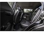 Opel Karl 1.0 ecoFLEX Innovation | Stuurver. | Parkeersens. |
