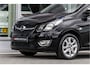 Opel Karl 1.0 ecoFLEX Innovation | Stuurver. | Parkeersens. |