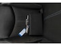 Opel Karl 1.0 ecoFLEX Innovation | Stuurver. | Parkeersens. |