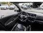 Opel Karl 1.0 ecoFLEX Innovation | Stuurver. | Parkeersens. |