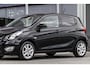 Opel Karl 1.0 ecoFLEX Innovation | Stuurver. | Parkeersens. |