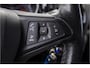Opel Karl 1.0 ecoFLEX Innovation | Stuurver. | Parkeersens. |